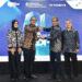 Sinergi Pertamina dan Universitas Indonesia Luncurkan AI Talent Hub Indonesia