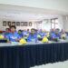 Program Mandor Pintar Institute, Tingkatkan Kapasistas Pekerja Konstruksi