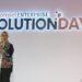 Telkomsel Solution Day 2025, Dorong Inovasi dan Perkuat Sinergi Lintas Ekosistem