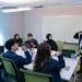 Telkom Digistar Class Intern 2026