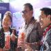 Telkom Dorong Digitalisasi UMKM Untuk Naik Kelas dan Berdaya Saing Global