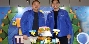 Tiket.Com Punya Fitur Atasi Pembatalan Perjalanan