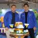 Tiket.Com Punya Fitur Atasi Pembatalan Perjalanan