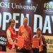 Universitas UCSI Malaysia Jalin Sinergi Akademik Dengan Perguruan Tinggi Swasta Indonesia