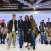 Uniqlo Padukan Teknologi dan Gaya Klasik Pada Koleksi Fall/Winter 2025