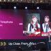 Vivo Luncurkan Smartphone dengan ZEISS Telephoto, Cocok Untuk Penikmat Festival