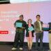 Perangkat Laptop Berbasis AI Dorong Kreativitas Generasi Muda