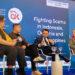 ASEAN Foundation Gelar Inisiatif Regional Anti-Scam, Targetkan 3 Juta Orang