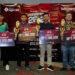 Juara Chessnation 2025 Berasal dari Luar Jakarta