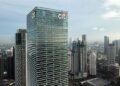 Citi Indonesia AI
