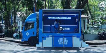 5 Modus Penipuan Online Yang Harus Diwaspadai
