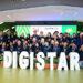 256 Tim Siap Adu Inovasi Berbasis AI Di Digihack 2025