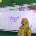 Surge dan Huawei Hadirkan Dual-Location Smart Classroom, Solusi Pembelajaran Jarak Jauh