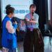 Dorong Gaya Hidup Berkelanjutan XLSmart Gelar EcoFusion Sustainability Week
