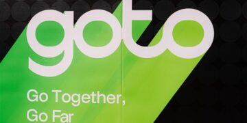 GoTo