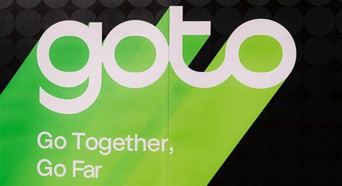 GoTo