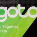 GoTo