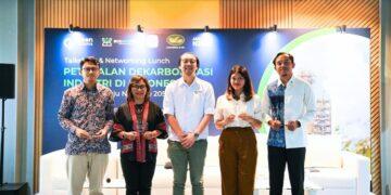 GreenTeams