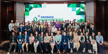 Greenhouse Accelerator 2025 Dorong Pertumbuhan Startup Inovatif di Asia Pasific