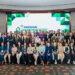 Greenhouse Accelerator 2025 Dorong Pertumbuhan Startup Inovatif di Asia Pasific