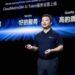Huawei Cloud Hadirkan Inovasi Layanan Komputasi AI Untuk Berbagai Industri