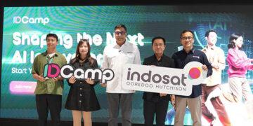 Keterampilan Pengelola Data AI Jadi Talenta Primadona di Berbagai Industri