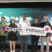 Keterampilan Pengelola Data AI Jadi Talenta Primadona di Berbagai Industri
