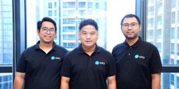 Startup Kripto IDRX Dapat Kucuran Pendanaan Tahap Awal Rp4,8 miliar