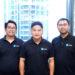 Startup Kripto IDRX Dapat Kucuran Pendanaan Tahap Awal Rp4,8 miliar