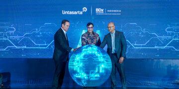 Kolaborasi Indosat dan Cisco Hadirkan Perlindungan Bisnis Termasuk Bagi UKM di Indonesia