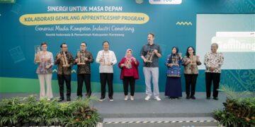 Nestlé Indonesia