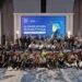 STEM Capacity Building PJI Tingkatkan Literasi AI di 40 Sekolah di Jawa Barat