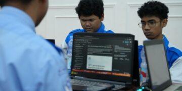 ASEAN Digital Outlook