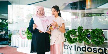 SheHacks Hadirkan Inisiatif Baru untuk Pemberdayaan Perempuan Daerah