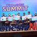 IndonesiaNEXT 2025 Pertajam Keahlian Berbasis AI Generasi Muda