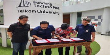 Program Research Accelerator