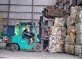 Waste4Change