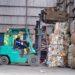 Waste4Change