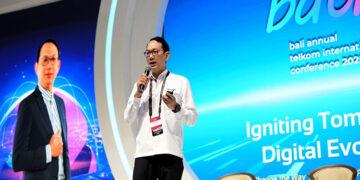 XLSMART Punya Solusi Digital Terpadu Yang Adaptif dan Modular