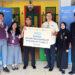 Zurich Entrepreneurship Program Fase II Siap Jaring 16.900 Siswa Jadi Wirausaha Muda