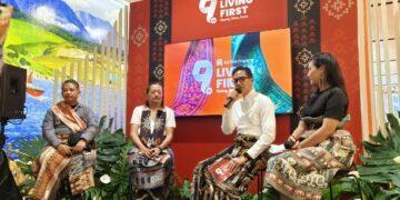 Living Fest 2025