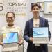 Asus Dominasi Pasar Copilot+ PC di Indonesia dengan 60% Market Share