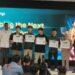 Indosat Target Melatih 2 Juta Talenta AI Melalui IDCamp 2025