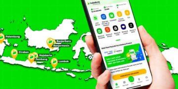 Indodana Paylater Permudah Pengguna BNPL Batalkan Transaksi Bermasalah