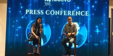 Solusi Backup & Replication Jadi Fondasi Strategi Ketahanan Digital Perusahaan