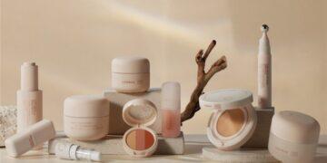 produk Cosmax