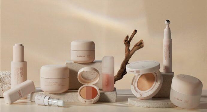 produk Cosmax