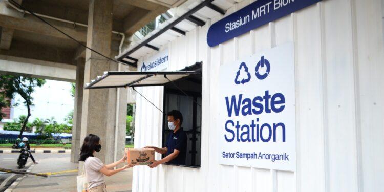 8 Startup Indonesia Masuk Forbes Asia 100 to Watch 2025