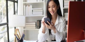 Lazada Dukung Konsumen Indonesia Cerdas Dalam Berbelanja