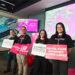 Integrasikan Teknologi Terkini Smartfren Perluas Layanan Ke Area Baru di Indonesia